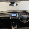 toyota corolla-fielder 2019 -TOYOTA--Corolla Fielder DBA-NRE161G--NRE161-0078817---TOYOTA--Corolla Fielder DBA-NRE161G--NRE161-0078817- image 3