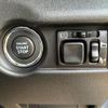 suzuki jimny-sierra 2025 quick_quick_3BA-JB74W_JB74W-238625 image 15