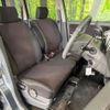 suzuki wagon-r 2006 CFJ1649700 image 8