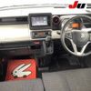 suzuki spacia 2019 -SUZUKI 【三重 581ﾑ4884】--Spacia MK53S-221694---SUZUKI 【三重 581ﾑ4884】--Spacia MK53S-221694- image 9