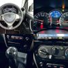 suzuki jimny 2017 CFJ1603506 image 4