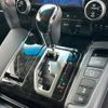 toyota alphard-g 2022 quick_quick_3BA-AGH30W_AGH30-0432656 image 17