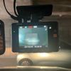 nissan serena 2008 -NISSAN--Serena DBA-C25--C25-332886---NISSAN--Serena DBA-C25--C25-332886- image 20
