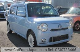 daihatsu mira-cocoa 2014 -DAIHATSU--Mira Cocoa L675S--0169673---DAIHATSU--Mira Cocoa L675S--0169673-