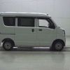 nissan clipper-van 2020 -NISSAN--Clipper Van HBD-DR17V--DR17V-446102---NISSAN--Clipper Van HBD-DR17V--DR17V-446102- image 8