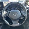 toyota c-hr 2017 -TOYOTA--C-HR DAA-ZYX10--ZYX10-2091529---TOYOTA--C-HR DAA-ZYX10--ZYX10-2091529- image 7