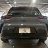 toyota toyota-others 2024 quick_quick_6AA-AZSH36W_AZSH36-4009135 image 19