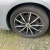 subaru levorg 2014 CFJ1558543 image 10