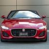 jaguar f-type 2022 quick_quick_J60XD_SAJDB1AX9PCK82615 image 8