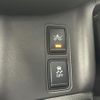 nissan serena 2019 -NISSAN--Serena DAA-HFC27--HFC27-026057---NISSAN--Serena DAA-HFC27--HFC27-026057- image 13