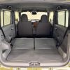 daihatsu taft 2021 CFJ1675529 image 21