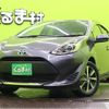 toyota aqua 2019 quick_quick_DAA-NHP10_NHP10-6850415 image 1