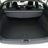toyota prius 2022 -TOYOTA 【広島 302】--Prius ZVW51--ZVW51-6249779---TOYOTA 【広島 302】--Prius ZVW51--ZVW51-6249779- image 20