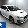 subaru levorg 2017 -SUBARU--Levorg VM4--VH4-109618---SUBARU--Levorg VM4--VH4-109618- image 1