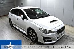 subaru levorg 2017 -SUBARU--Levorg VM4--VH4-109618---SUBARU--Levorg VM4--VH4-109618-