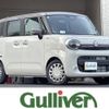 suzuki wagon-r 2025 -SUZUKI--Wagon R Smile 5AA-MX91S--MX91S-312957---SUZUKI--Wagon R Smile 5AA-MX91S--MX91S-312957- image 1