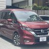 nissan serena 2018 quick_quick_GFC27_GFC27-131540 image 1