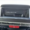 honda n-box 2017 -HONDA--N BOX DBA-JF1--JF1-1914724---HONDA--N BOX DBA-JF1--JF1-1914724- image 9