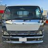 isuzu elf-truck 2006 GOO_NET_EXCHANGE_0302609A30240726W002 image 2