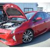 toyota prius 2016 GOO_JP_700060229130250601001 image 34