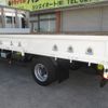 hino dutro 2019 -HINO--Hino Dutoro XZU712M--0005276---HINO--Hino Dutoro XZU712M--0005276- image 12