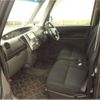 daihatsu tanto 2008 -DAIHATSU--Tanto CBA-L385S--L385S-0016493---DAIHATSU--Tanto CBA-L385S--L385S-0016493- image 8