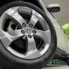 honda vezel 2014 -HONDA--VEZEL DAA-RU4--RU4-1003639---HONDA--VEZEL DAA-RU4--RU4-1003639- image 13