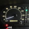 toyota land-cruiser-100 2001 quick_quick_GF-UZJ100W_0129977 image 16