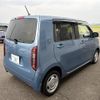 honda n-wgn 2022 CFJ1600104 image 2