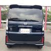 honda n-box 2025 CFJ1755754 image 18
