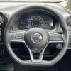 nissan note 2020 -NISSAN 【名変中 】--Note HE12--411610---NISSAN 【名変中 】--Note HE12--411610- image 20