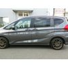honda freed-plus 2018 CFJ1834688 image 5