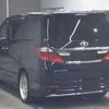 toyota alphard 2012 -TOYOTA--Alphard ANH20W--8231114---TOYOTA--Alphard ANH20W--8231114- image 2