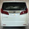 toyota alphard 2020 CFJ1804776 image 20