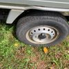 suzuki carry-truck 2009 CFJ1681621 image 6