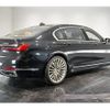 bmw 7-series 2019 quick_quick_3BA-7T30_WBA7T22020BM60910 image 10