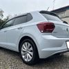 volkswagen polo 2020 -VOLKSWAGEN 【袖ヶ浦 330ﾄ5534】--VW Polo AWCHZ--WVWZZZAWZKU110195---VOLKSWAGEN 【袖ヶ浦 330ﾄ5534】--VW Polo AWCHZ--WVWZZZAWZKU110195- image 30