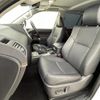 toyota land-cruiser-prado 2023 -TOYOTA--Land Cruiser Prado 3BA-TRJ150W--TRJ150-0169818---TOYOTA--Land Cruiser Prado 3BA-TRJ150W--TRJ150-0169818- image 8