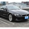 bmw 6-series 2009 -BMW--BMW 6 Series ABA-EH30--WBAEA12080CR99890---BMW--BMW 6 Series ABA-EH30--WBAEA12080CR99890- image 4