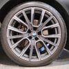 bmw 7-series 2020 -BMW--BMW 7 Series 3DA-7S30--WBA7S62030BP54701---BMW--BMW 7 Series 3DA-7S30--WBA7S62030BP54701- image 12