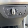 audi q5 2023 -AUDI--Audi Q5 3CA-FYDTPS--WAUZZZFY1R2020416---AUDI--Audi Q5 3CA-FYDTPS--WAUZZZFY1R2020416- image 18