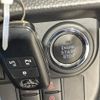 toyota roomy 2023 -TOYOTA--Roomy 4BA-M900A--M900A-1065631---TOYOTA--Roomy 4BA-M900A--M900A-1065631- image 4