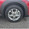 mazda cx-3 2022 CFJ1756428 image 14