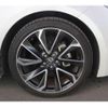 toyota corolla-sport 2019 -TOYOTA--Corolla Sport 6AA-ZWE211H--ZWE211-1030359---TOYOTA--Corolla Sport 6AA-ZWE211H--ZWE211-1030359- image 12