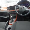 volkswagen polo 2020 -VOLKSWAGEN--VW Polo AWCHZ-WVWZZZAWZLU114772---VOLKSWAGEN--VW Polo AWCHZ-WVWZZZAWZLU114772- image 4