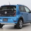 volkswagen up 2020 -VOLKSWAGEN--VW up DBA-AACHYW--WVWZZZAAZLD022017---VOLKSWAGEN--VW up DBA-AACHYW--WVWZZZAAZLD022017- image 14