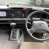 toyota coaster 2018 quick_quick_XZB70_XZB70-1002217 image 15