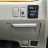 toyota estima 2008 -TOYOTA--Estima DBA-ACR50W--ACR50-0075398---TOYOTA--Estima DBA-ACR50W--ACR50-0075398- image 16