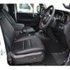 chrysler jeep-wrangler 2024 CFJ1776817 image 20