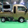 daihatsu hijet-truck 2024 -DAIHATSU 【名変中 】--Hijet Truck S510P--0594754---DAIHATSU 【名変中 】--Hijet Truck S510P--0594754- image 25